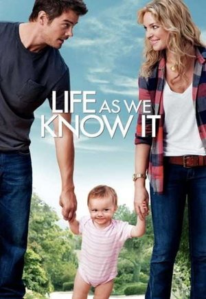 Life as We Know It