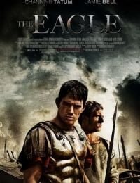 The Eagle