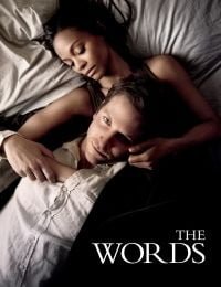 The Words