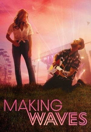 Making Waves