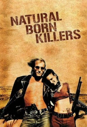 Natural Born Killers