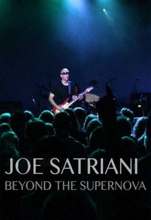 Beyond the Supernova