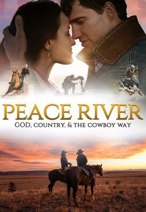 Peace River
