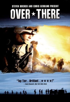 Over There