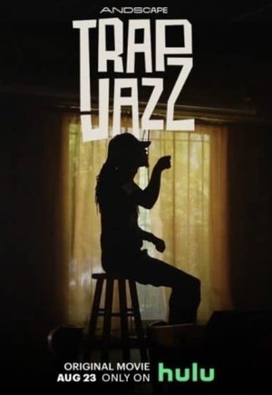 Trap Jazz