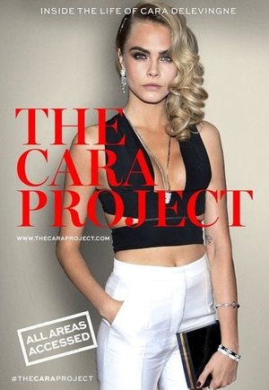 The Cara Project