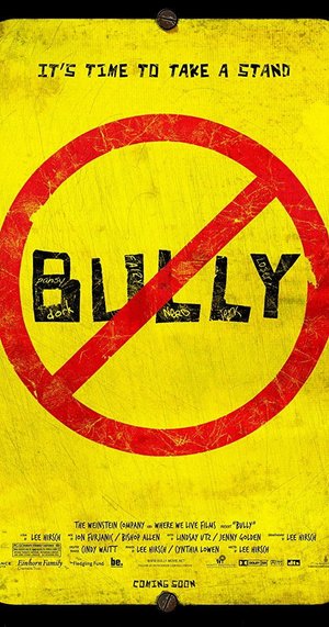 Bully