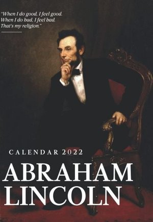 Abraham Lincoln