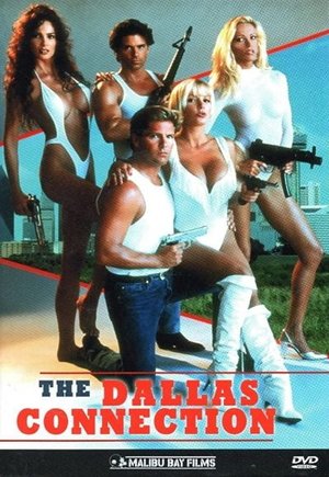 The Dallas Connection