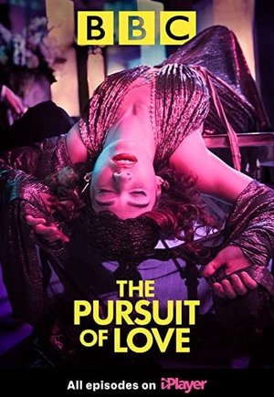 The Pursuit of Love