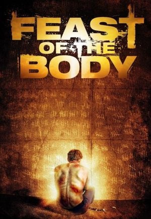 Feast of the Body