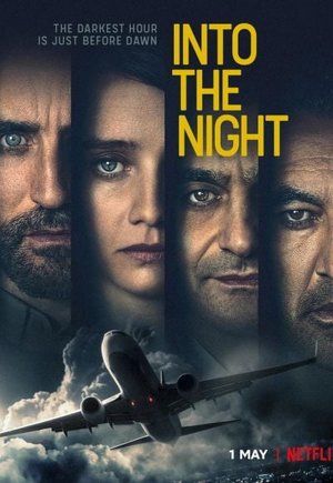 Into the Night