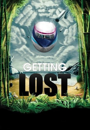 Getting Lost