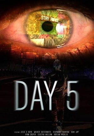 Day 5