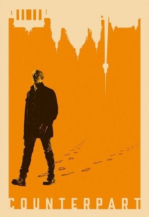 Counterpart