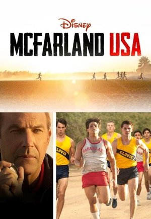 McFarland, USA