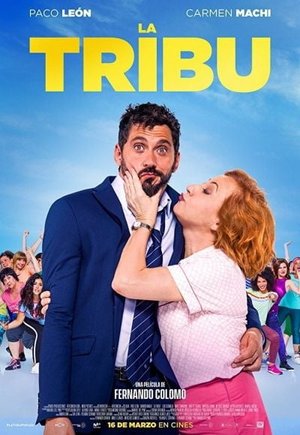 The Tribe