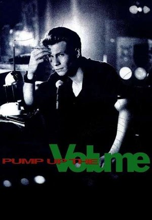 Pump Up the Volume