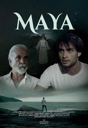 Maya