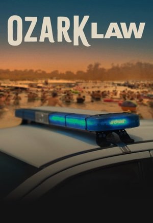 Ozark Law