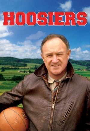 Hoosiers