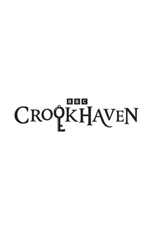 Crookhaven
