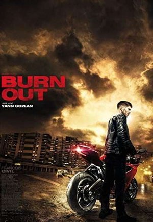 Burn Out