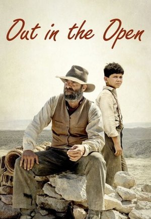 Out in the Open