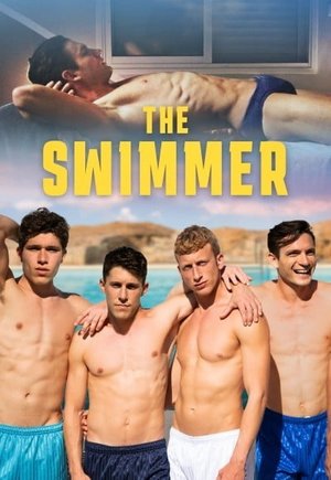 The Swimmer