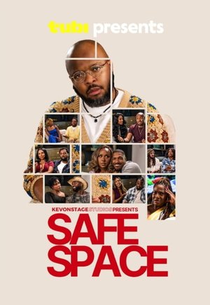 Safe Space