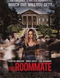 The Roommate