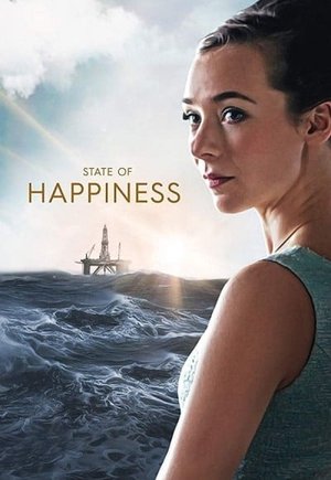 State of Happiness