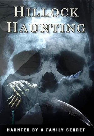 Hillock Haunting
