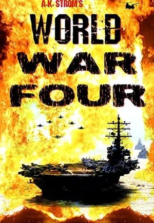 World War Four