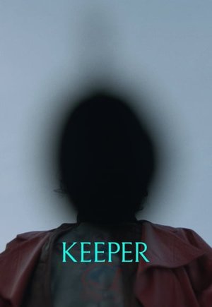 Keeper