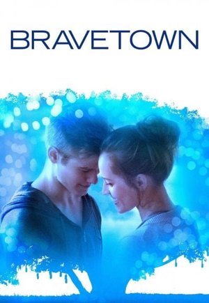 Bravetown