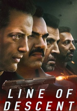 Line of Descent