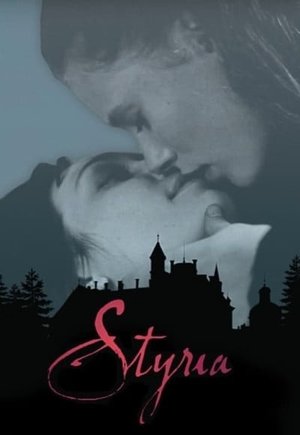 The Curse of Styria