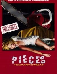 Pieces