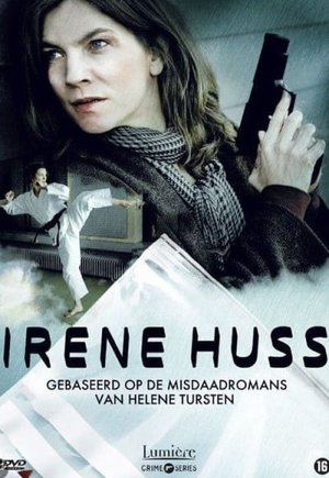 Irene Huss