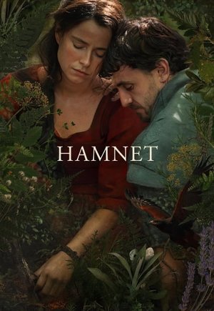 Hamnet