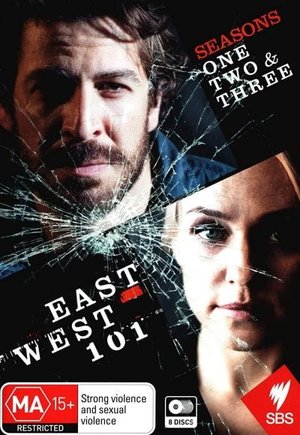 East West 101