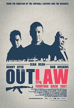 Outlaw