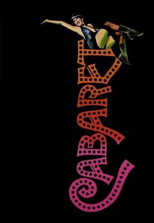 Cabaret