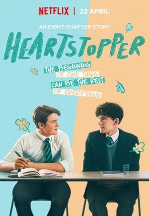 Heartstopper