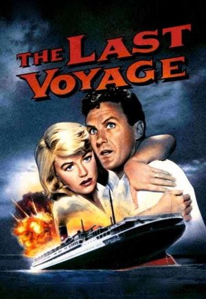 The Last Voyage