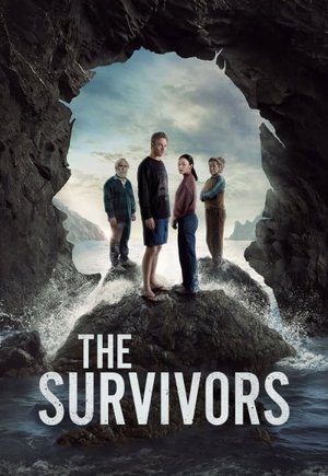 The Survivors