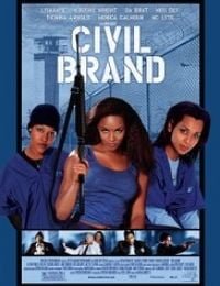 Civil Brand