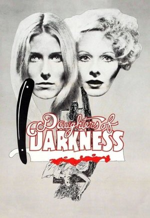Daughters of Darkness