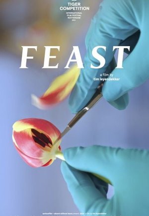 Feast
